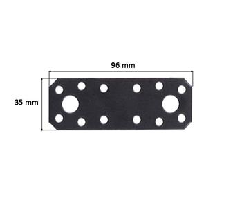 249978 gah alberts flachverbinder 96x35x2,5 schwarz_techn.jpg